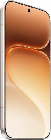 Viedtālrunis HONOR 600 PRO 5109CHFG