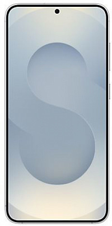 Смартфон GALAXY S25+ SM-S936BZSGEUE