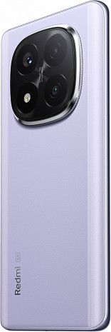 Смартфон Redmi Note 14 Pro+ 5G 60824