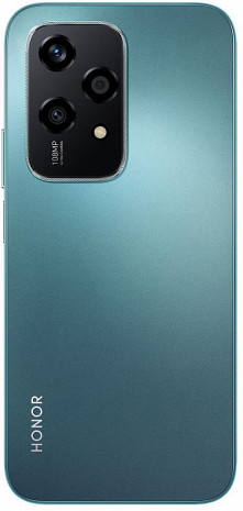 Viedtālrunis HONOR 200 LITE 5109BEBU