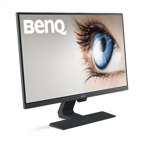 Monitors GW2780E 9H.LGELB.FBE