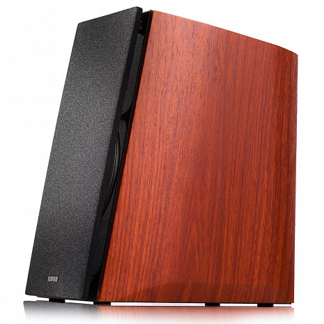 Datora skaļruņi  R2000DB brown