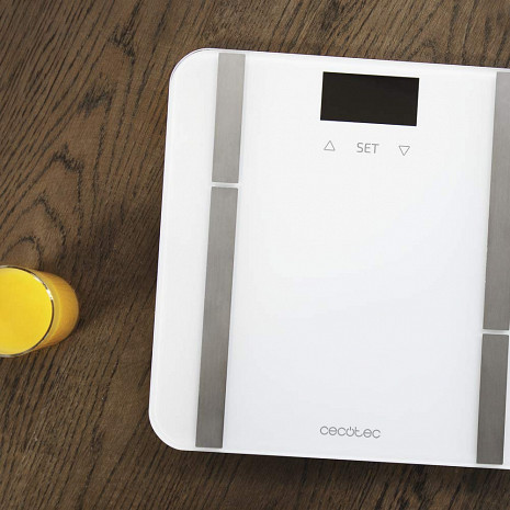 Svari Surface Precision 9400 Full Healthy 4088