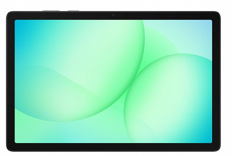 Planšetdators GALAXY TAB A11+ 11.0" Wi-Fi SM-X230NZAPEUE