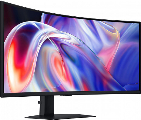 Monitors  LS40H850TAUXEN