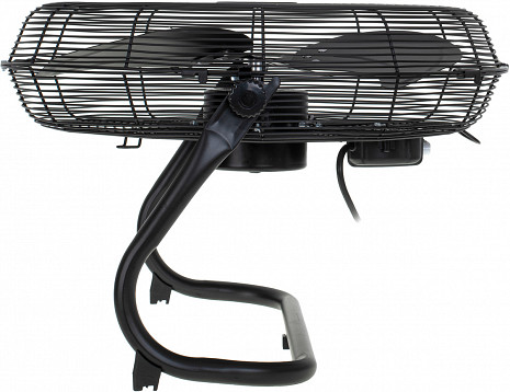 Gaisa ventilators  AD7343