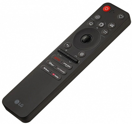 TV pults  MR26GA