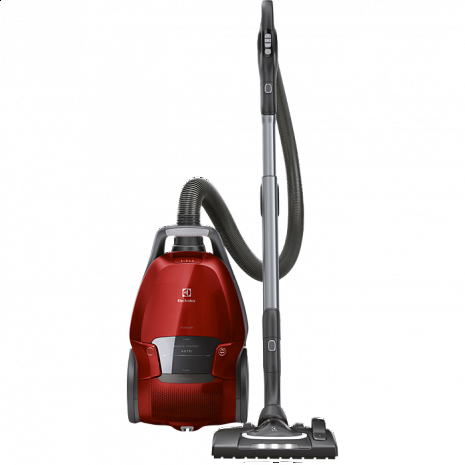 Putekļu sūcējs Pure D9 Animal PD91-ANIMA