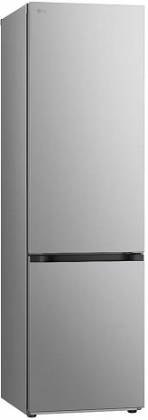 Холодильник  GBV7280CPY