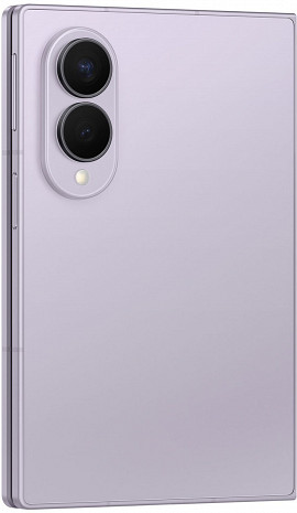 Viedtālrunis GALAXY FOLD8 SM-F971BLVBEUE
