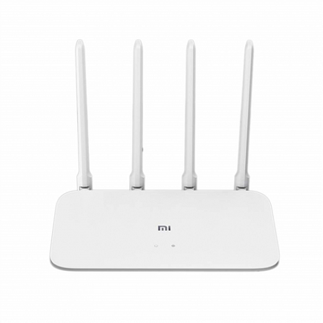 Bezvadu rūteris Mi Router 4A DVB4230GL