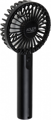 Gaisa ventilators  AD 7338