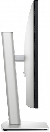 Monitors U3225QE 210-BQTK_5Y