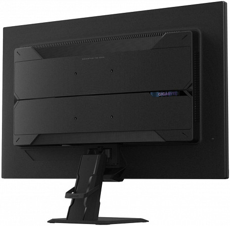 Monitors  G27Q20T EK