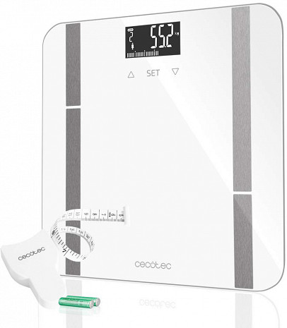 Svari Surface Precision 9400 Full Healthy 4088