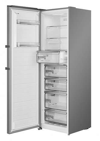 Морозильная камера  MDRU385MTE46