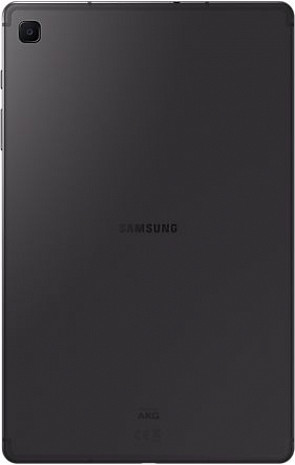Планшет Galaxy Tab S6 Lite 10.4" Wi-Fi SM-P620 2024 Grey