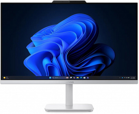Персональный компьютер Lenovo A105 | 24 | Desktop | AIO | 23.8 " | AMD Ryzen 3 | 30 | 8 GB | Soldered LPDDR5 | 256 GB | AMD Radeon 610M Graphics | English | Windows 11 Home F0JS004JNY