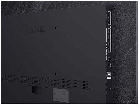 OLED Televizors  OLED55C61LA.AEU