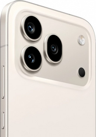 Viedtālrunis HONOR 600 PRO 5109CHFG