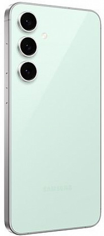 Смартфон GALAXY S24 FE SM-S721BLGDEUE