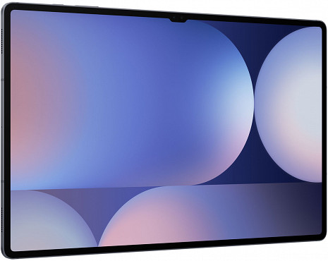 Planšetdators GALAXY TAB S10 ULTRA 14.6" 5G SM-X926BZAREUB