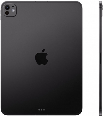 Planšetdators iPad Pro 11 (2025) 11.0" Wi-Fi MDWU4HC/A