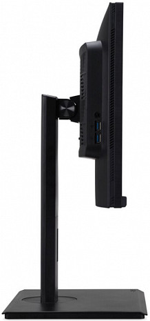 Monitors B278UE UM.HB8EE.E02