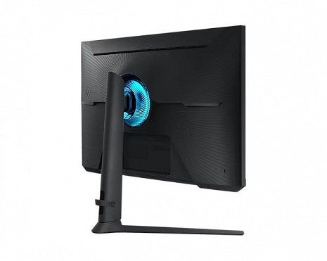 Monitors  LS32BG700EUXEN