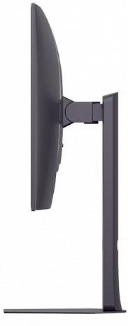 OLED monitors  32GX850A-B.AEU