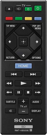 Blu-Ray atskaņotājs  BDPS1700KB.EC1