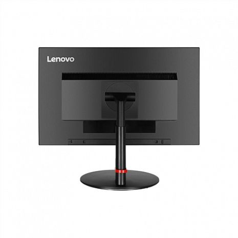 Monitors T24i-10 61CEMAT2EU