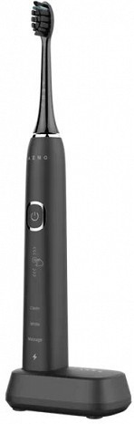 Zobu birste  ADB0004