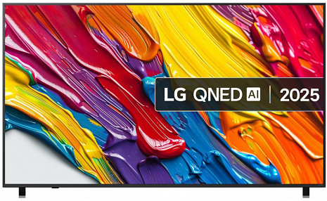 QNED Televizors  43QNED84A6C