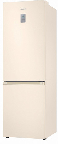 Холодильник  RB34T672FEL/EF