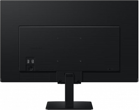 Monitors  LS27FM500EUXEN