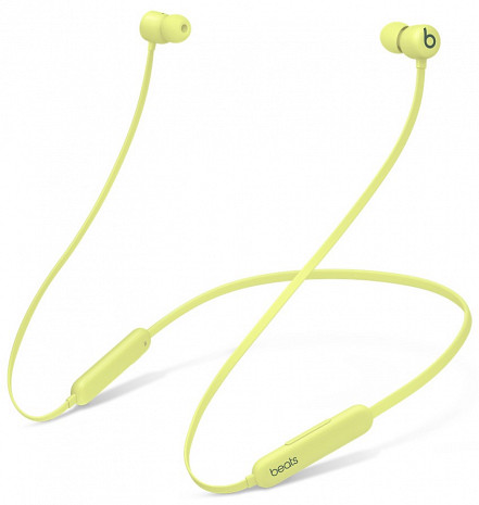 Bluetooth bezvadu austiņas Beats Flex – All-Day MYMD2ZM/A