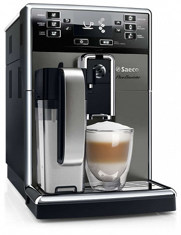 Kafijas automāts Saeco PicoBaristo HD8926/29