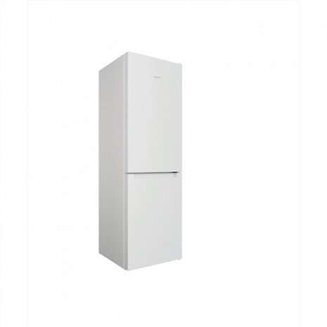 Холодильник  INFC8 TI21W
