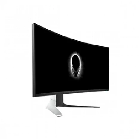 Monitors AW3420DW 210-ATTP