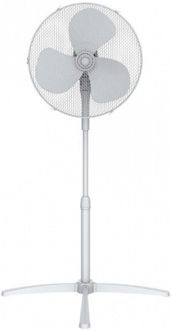 Gaisa ventilators  FS4020M