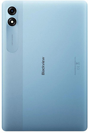 Планшет Tab 9 10.95" Wi-Fi TAB9WIFI6/256BLUE