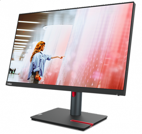 Monitors P24q-30 63B4GAT6EU