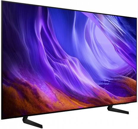 OLED Televizors  QE65S85HAEXXH