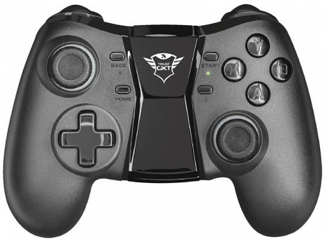 Spēļu kontrolieris GXT590 BOSI WIRELESS 22258
