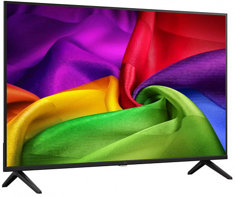 LED Televizors  43NU800B3LC