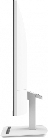 Monitors  PRO MP273AW