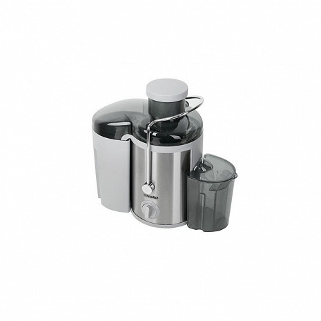 Sulu spiede  MS 4126g