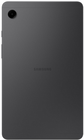 Planšetdators Galaxy Tab A9+ 11.0" Wi-Fi Tab A9+ Graphite 128