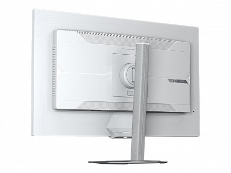 Monitors  M27UP ICE EK